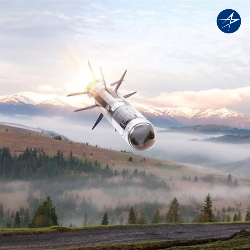 LMMiddleEast's tweet photo. The U.S. Army has awarded @LockheedMartin and the Javelin Joint Venture a $900.5 million follow-on production contract. This includes Foreign Military Sales to Tunisia, the first Javelin user in North Africa. 🇹🇳