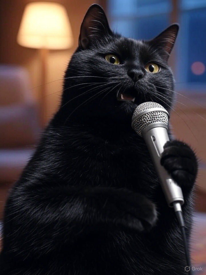 ナレーターのカリキュラムが中間まで来たので発声練習も兼ねて３年ぶりにカラオケに行きました🎤
あめんぼ赤いなあいうえおから外郎売(ういろううり)、セミナーで手に入れた原稿などをマイクなしで読み、いざ歌ってみるもブランクとそもそも音楽を聞いてなかったので下手に..新しい曲難しくて歌えず🥺