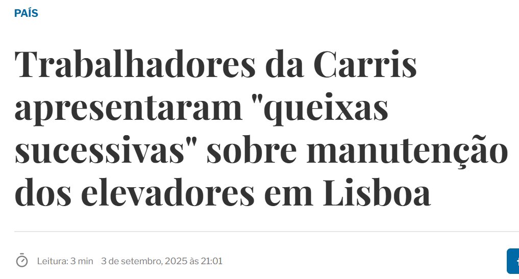 Alexandre Severo tweet media