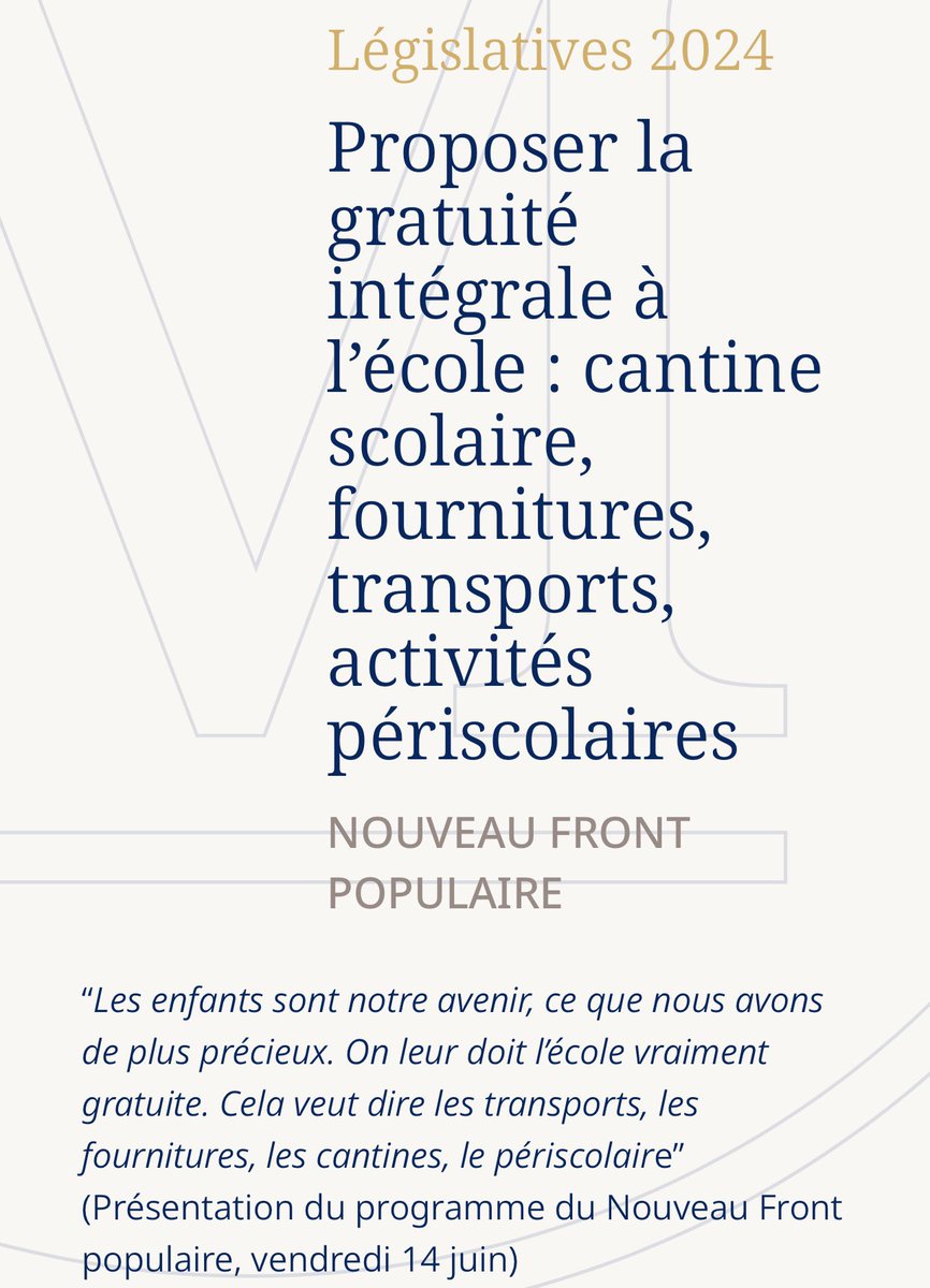 <a href="/benvoyooooons/">Regarder l'horizon..</a> 😂😂😂😂😂😂 J’ai bien aimé la blague mais on va pas demander à un raciste de se renseigner faudrait pas rêver non plus (dans 10min tu supprimeras ton tweet de merde)