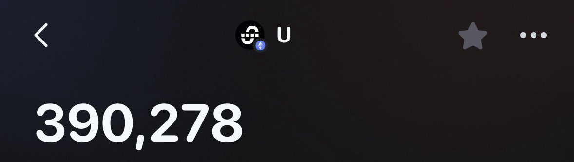 The Economy Allocation