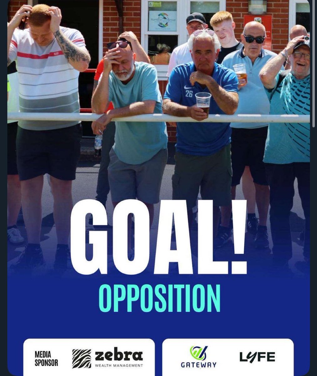 J M‼️ tweet media