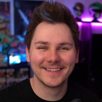 jake (c8 mizuki haver) tweet media