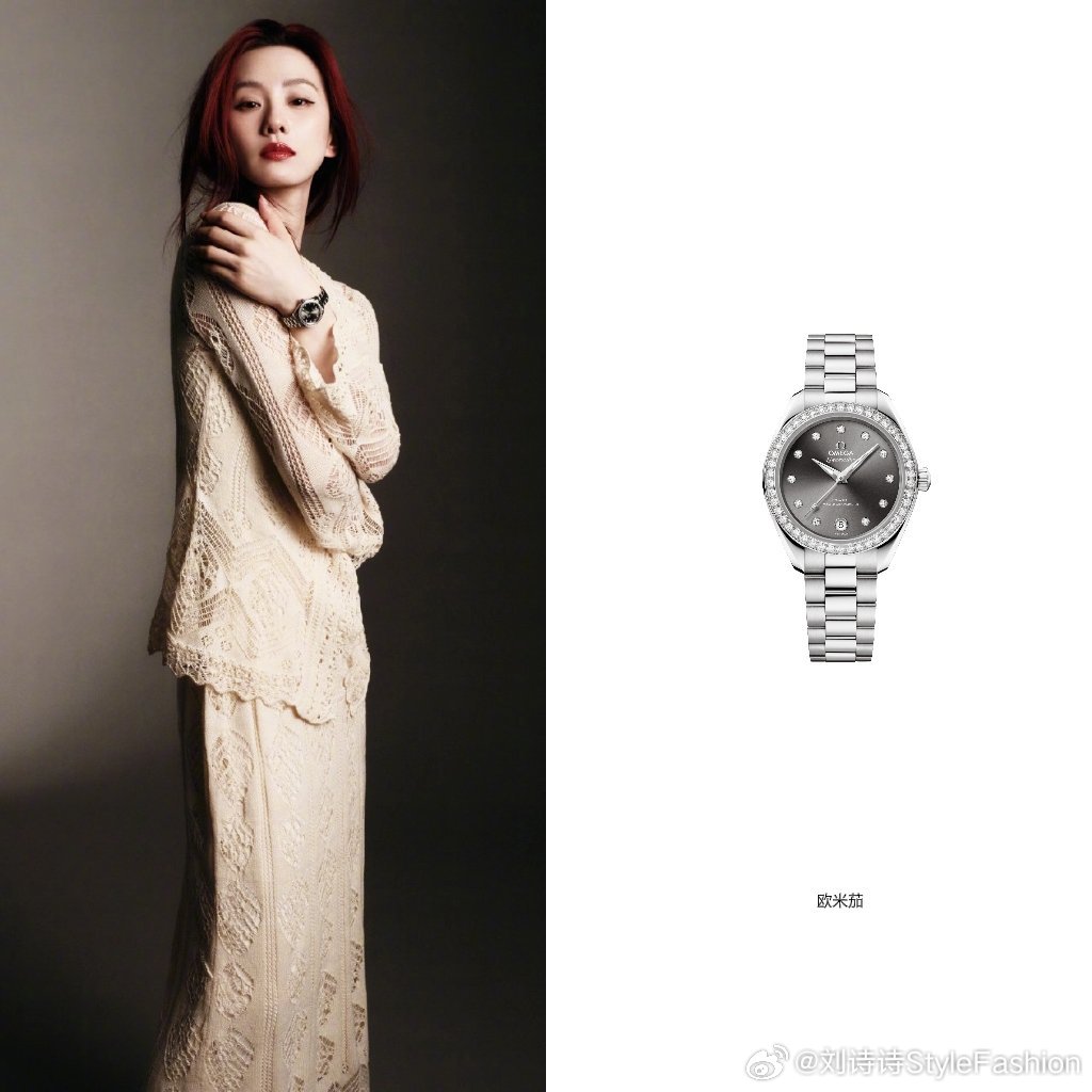 ★Economist_Liu All About LiuShishi - CeciliaLiu on X: 