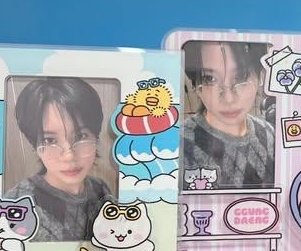 guys these are insane i will sell my left kidney to get my hands on them