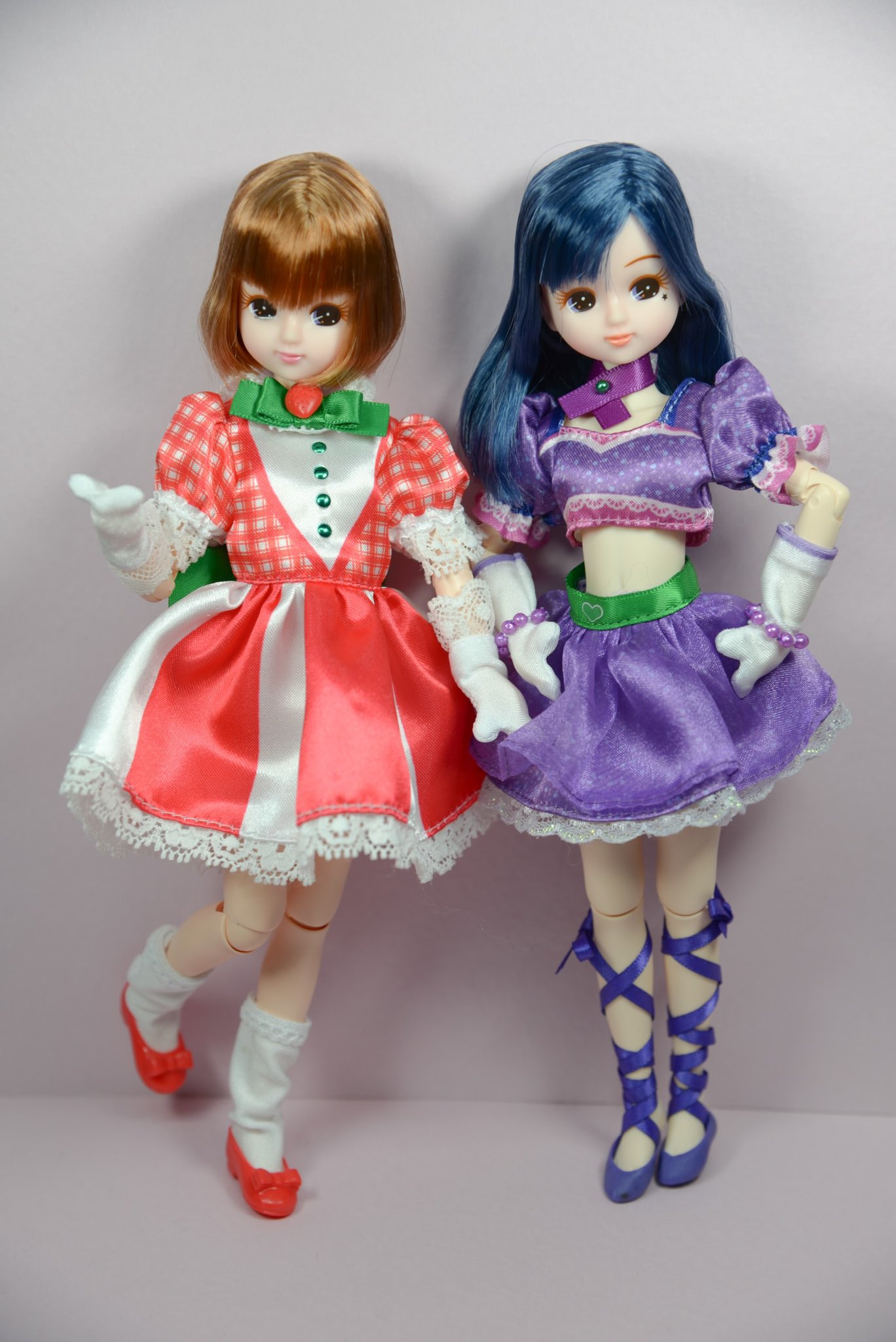 ラブandベリーフィナーレコレクション そよかぜリトルホワイトアイレットモカシン ラブandベリーフィナーレコレクション そよかぜリトルホワイト
