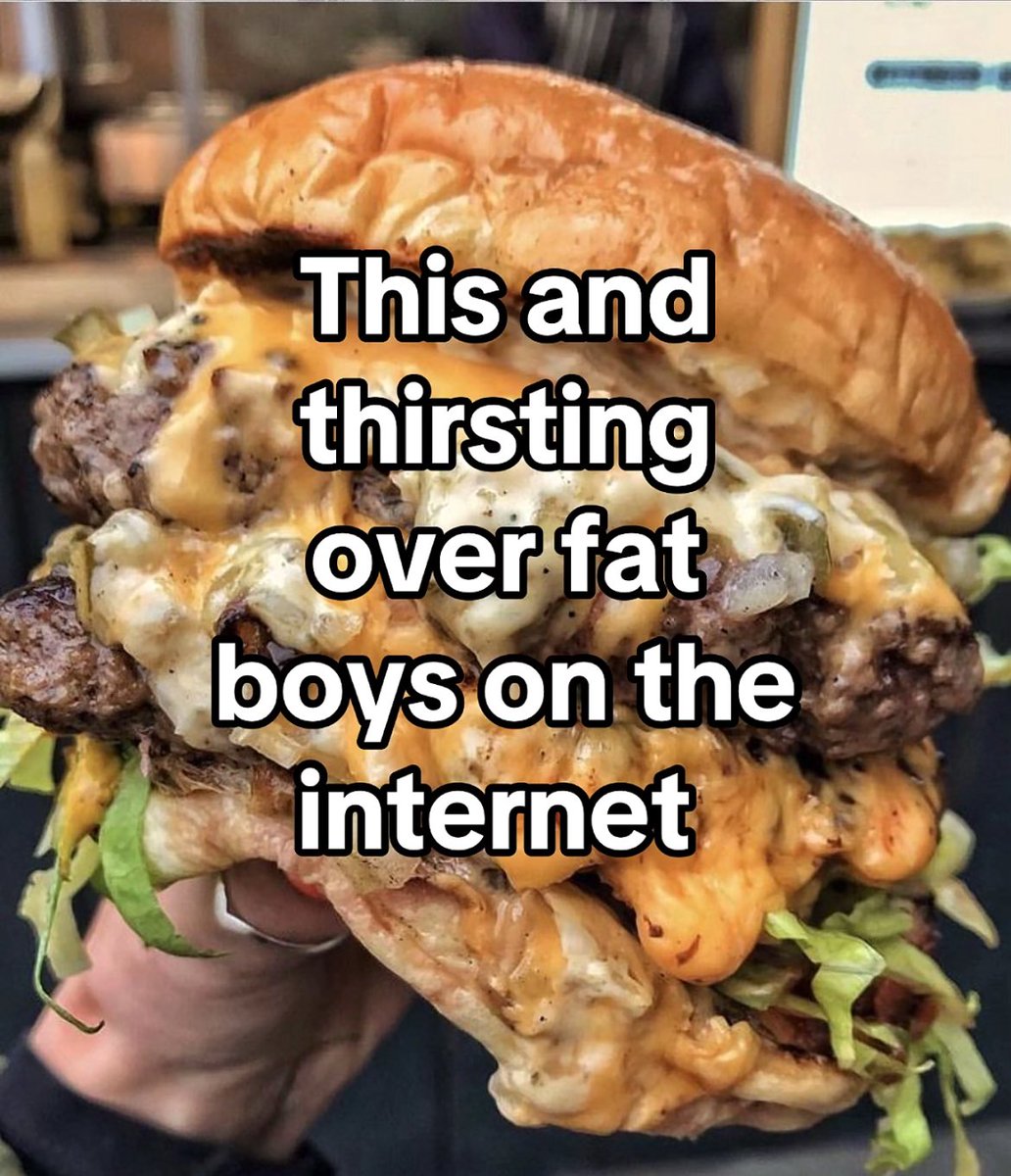 Dijon_Dee's tweet image. #mywayorthehighway