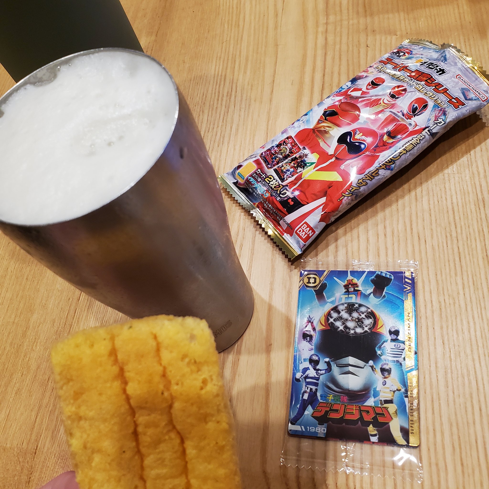 TAKA (@TAKA19072) / X