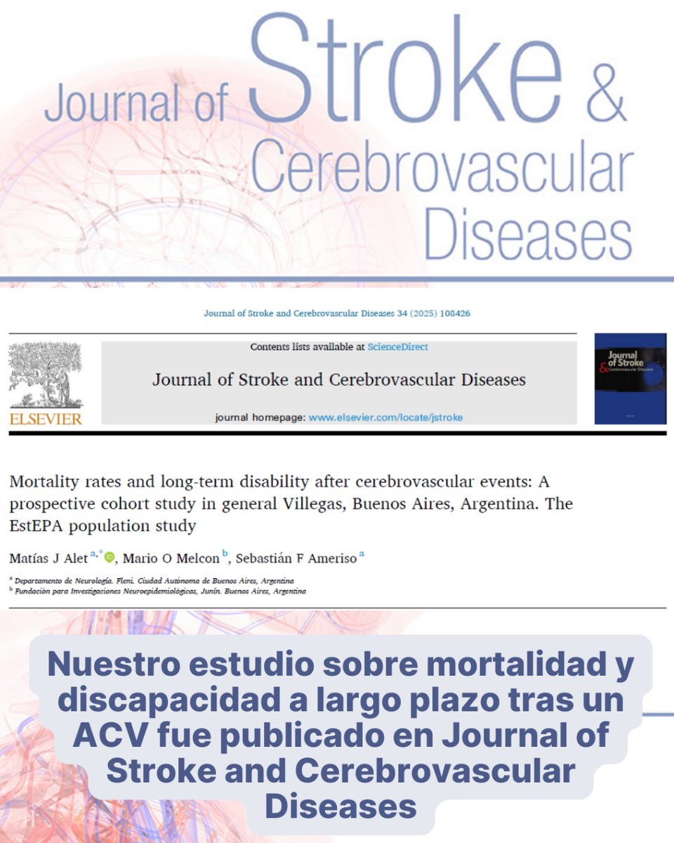 Matías Alet tweet media