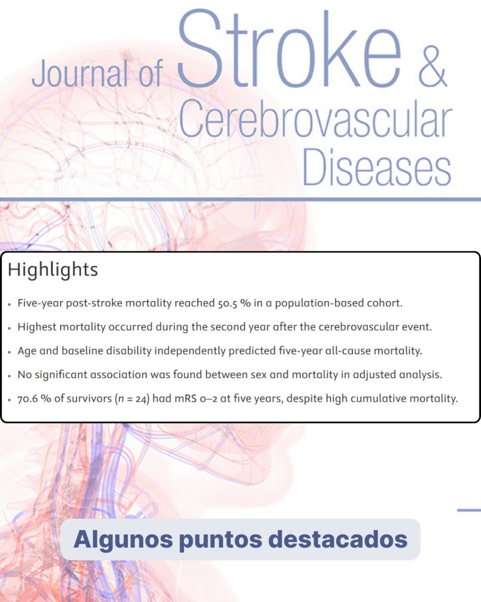 Matías Alet tweet media