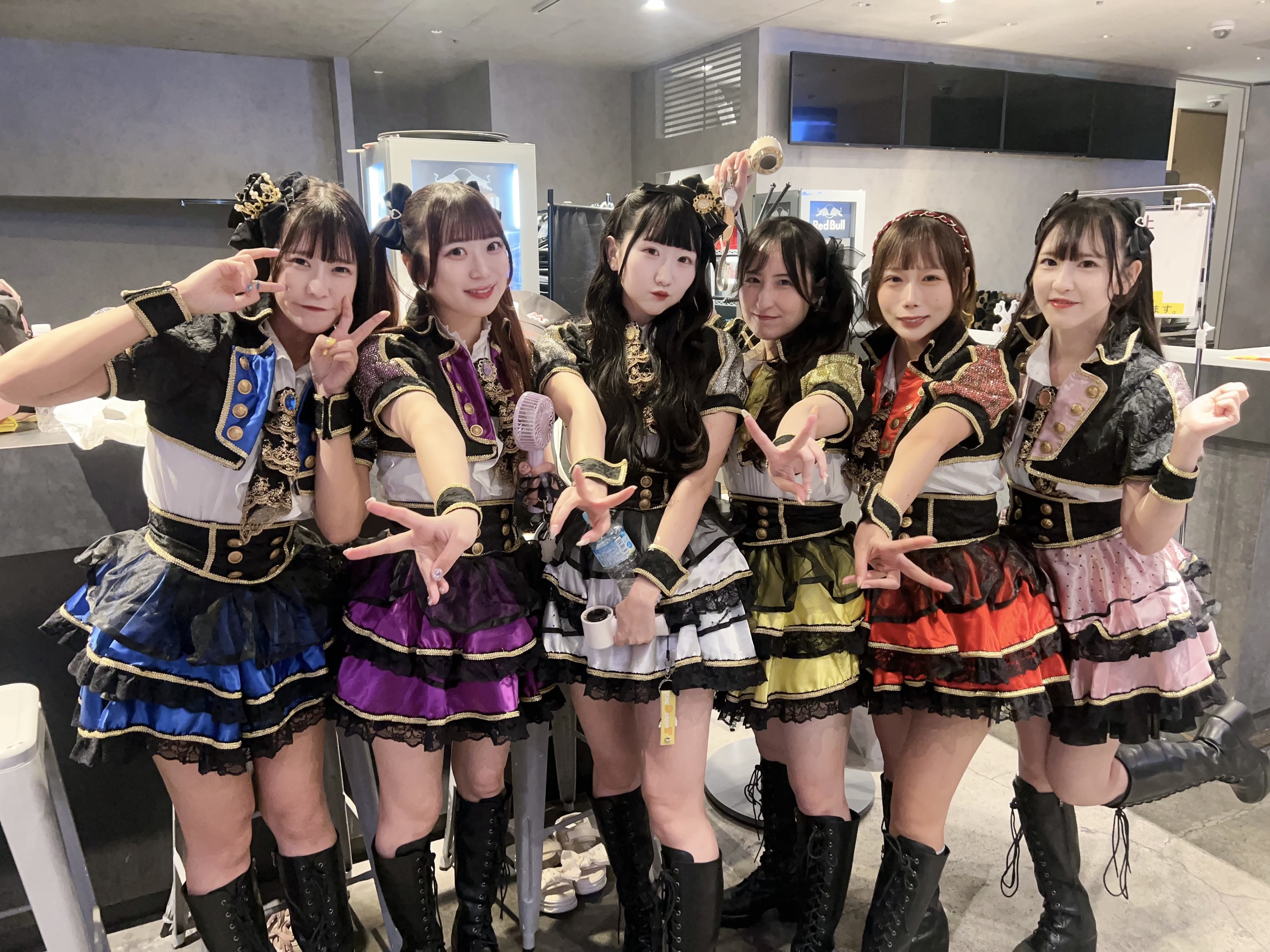 【和レアグルーヴ】SUPER JESSE 高見山 JESSE ON STAGE Super Jesse = スーパー・ジェシー – Jesse On Stage = ジェシー