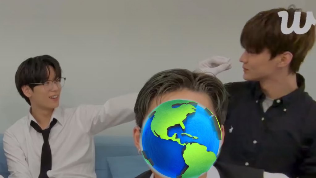 밤지 tweet media