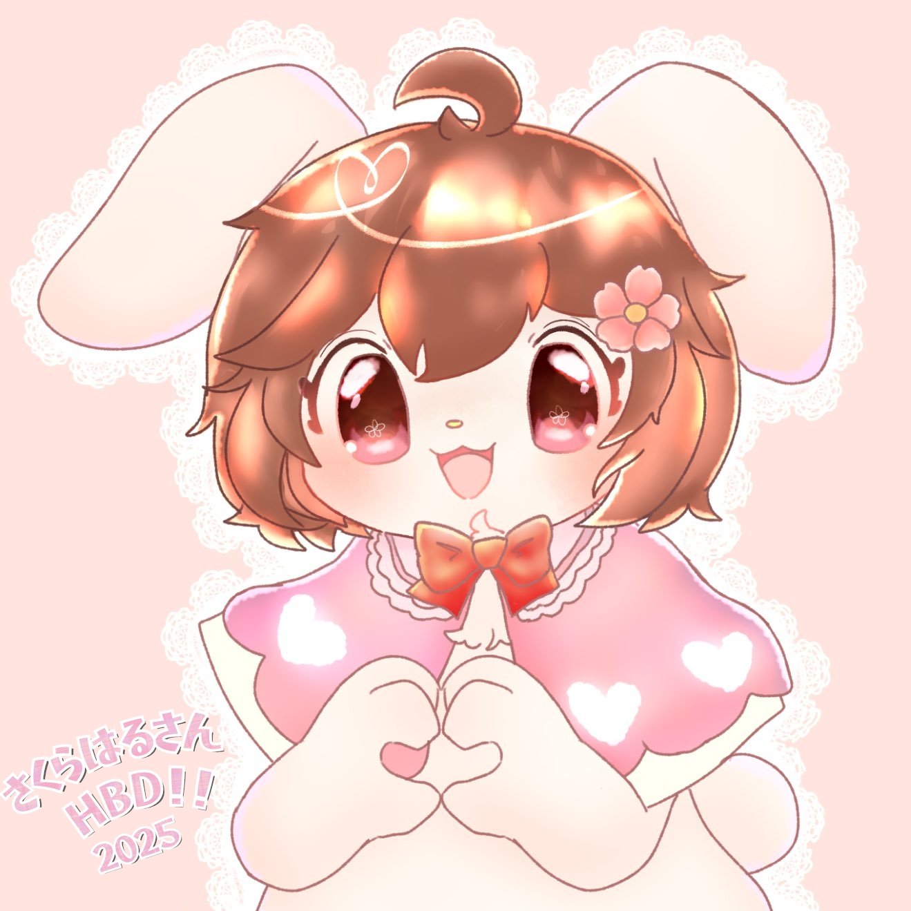 酸素/O₂ on X: 