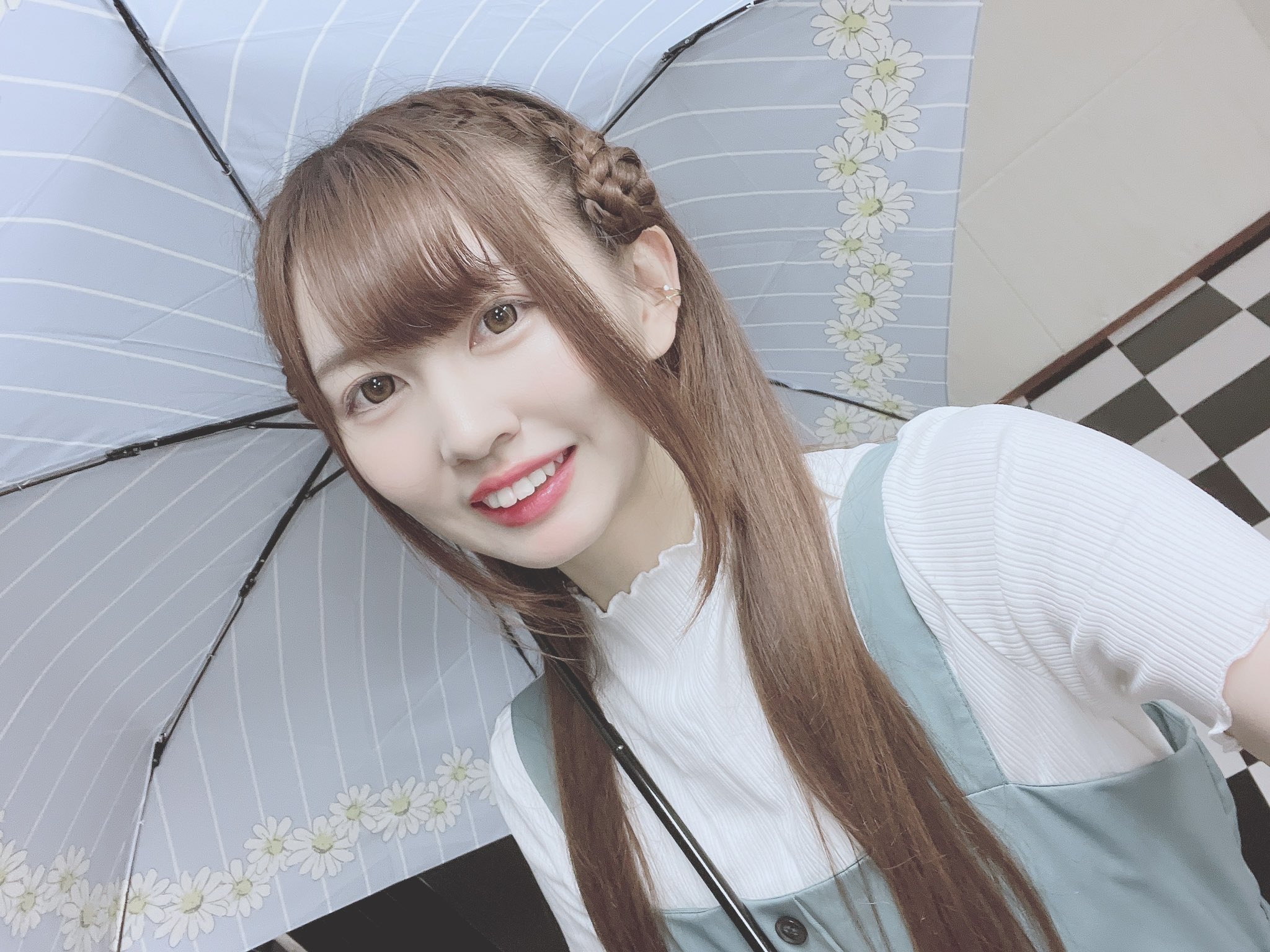 ⭐︎ゆりっぺページ⭐︎ ゆりっぺ - অনুসন্ধান / X