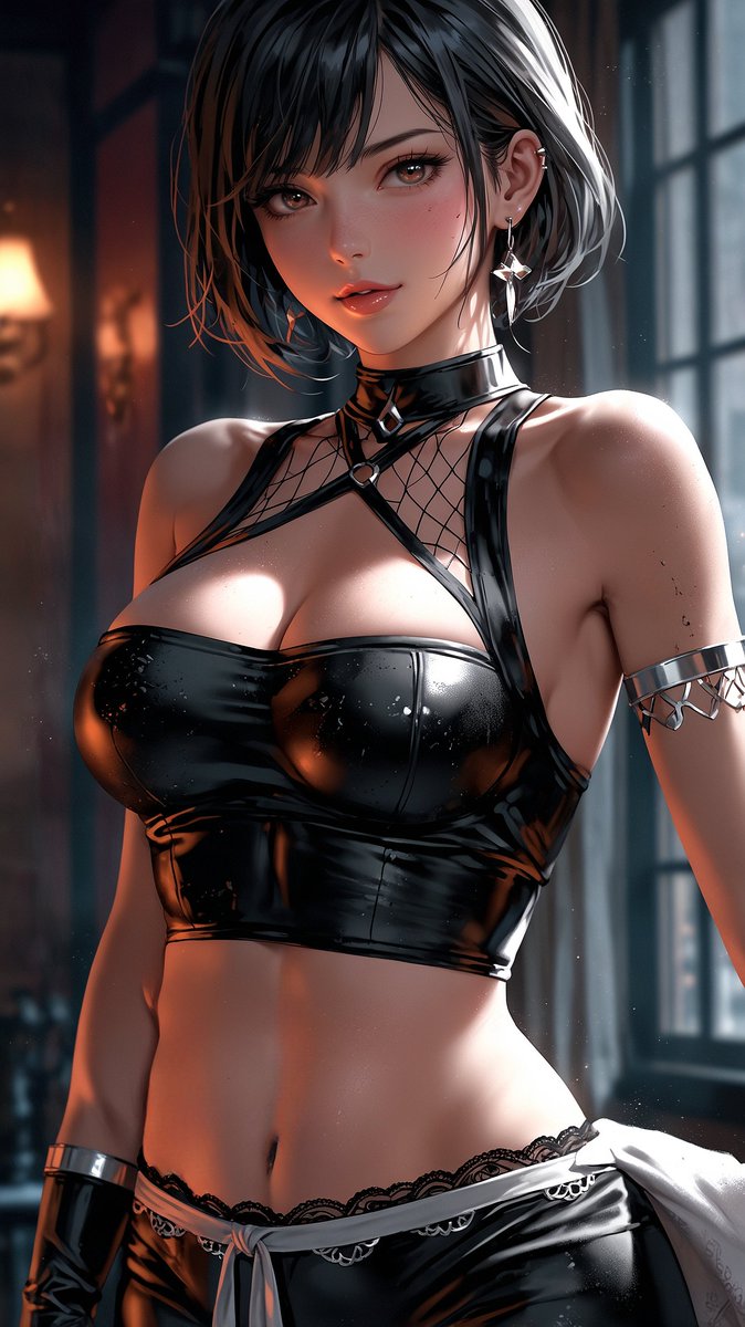 Atelier.Miyabi tweet media