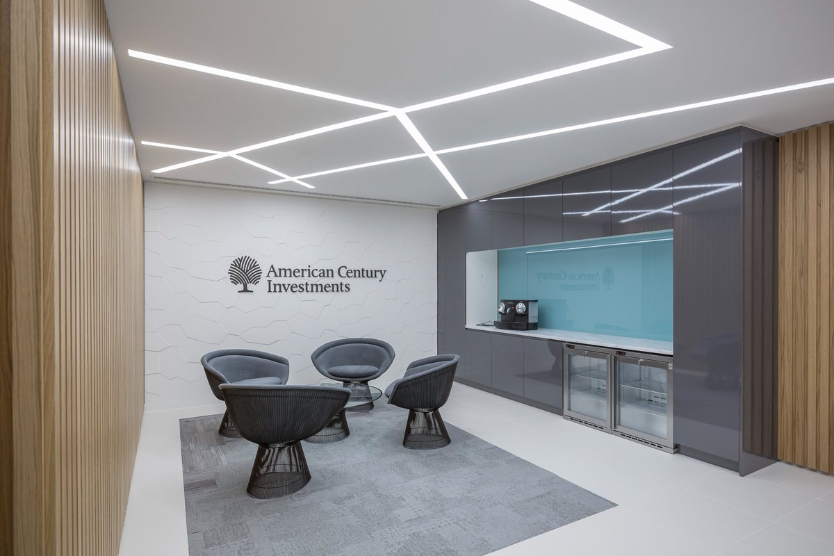 Boring lighting kills good design. Ours brings it back to life.

synergycreativ.com

 ⚡ #LightingDesign #LEDLighting