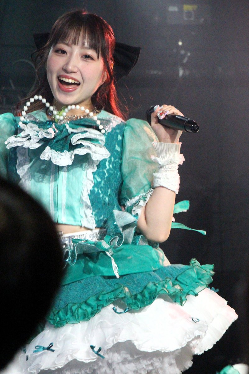 ðŠð倪éððŠ (@k_taro13) on Twitter photo 2025.8.23
ã¯ãªãŸã㣠Vol.99
ææ©ã¯ãŒãã«ãã¥ãŒã«ã¬ã¢ã³ ã¹ããŒãž
ãã£ãšæŽçã§ãã(^_^;)
ããŒããŒä¹
ãã¶ããã£ããâª
è§£æ£ãææ«ãã£ãããäœãšãéã«åã£ããâ
ç©è²©ãããããšãâª
ãŸã次ãã©ããã§ã(^^)
#æåéŠéå¥ #ææ©ã¯ãŒãã«ãã¥ãŒã«
#æµ
èVAMPKIN
#æ®åœ±å¯èœã¿ã€ã 2025.8.23
ã¯ãªãŸã㣠Vol.99
ææ©ã¯ãŒãã«ãã¥ãŒã«ã¬ã¢ã³ ã¹ããŒãž
ãã£ãšæŽçã§ãã(^_^;)
ããŒããŒä¹
ãã¶ããã£ããâª
è§£æ£ãææ«ãã£ãããäœãšãéã«åã£ããâ
ç©è²©ãããããšãâª
ãŸã次ãã©ããã§ã(^^)
#æåéŠéå¥ #ææ©ã¯ãŒãã«ãã¥ãŒã«
#æµ
èVAMPKIN
#æ®åœ±å¯èœã¿ã€ã