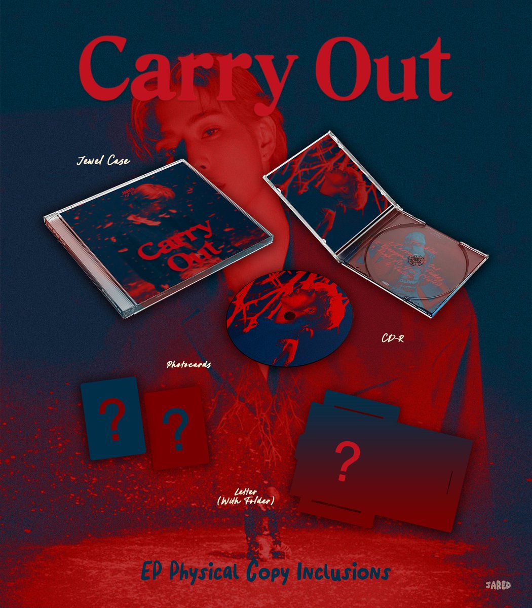 JRD RECORDS tweet media