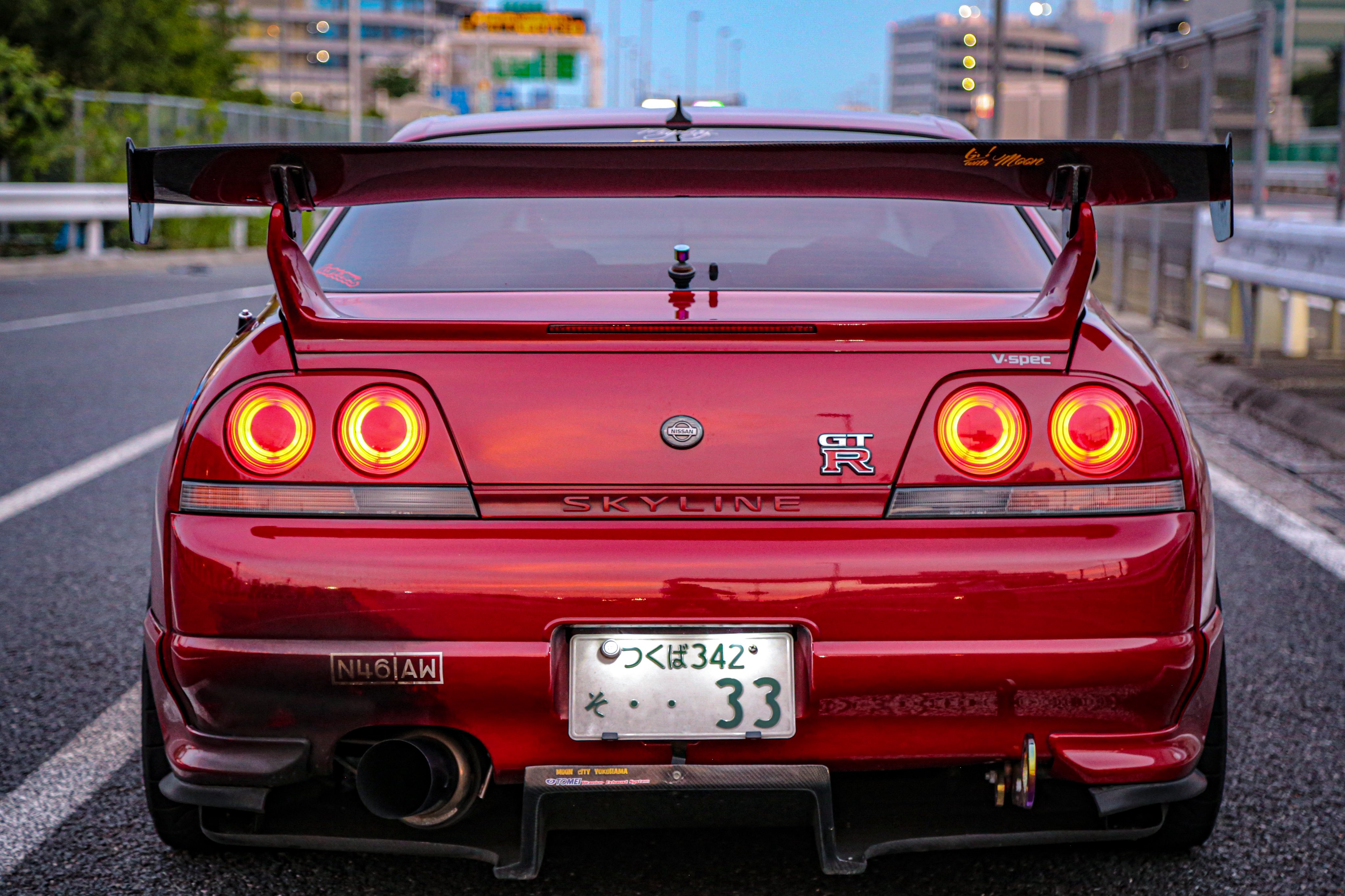 サイン 本 ゴンちゃんの肩車 サイン 本 ゴンちゃんの肩車 サイン 本