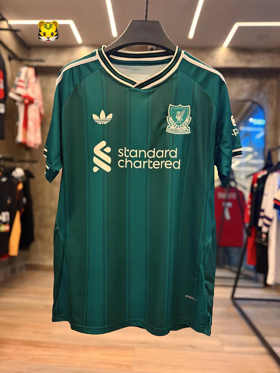 15,000 each

Send me a dm to place your order