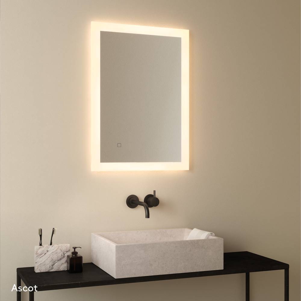 sparksdirect's tweet image. We are delighted to introduce some of the most popular #astrolighting #bathroom #lighting #mirror available at Sparks today!

Square, rectangular, round, with or without an extendable arm. See them all here

bit.ly/BathroomMirror…