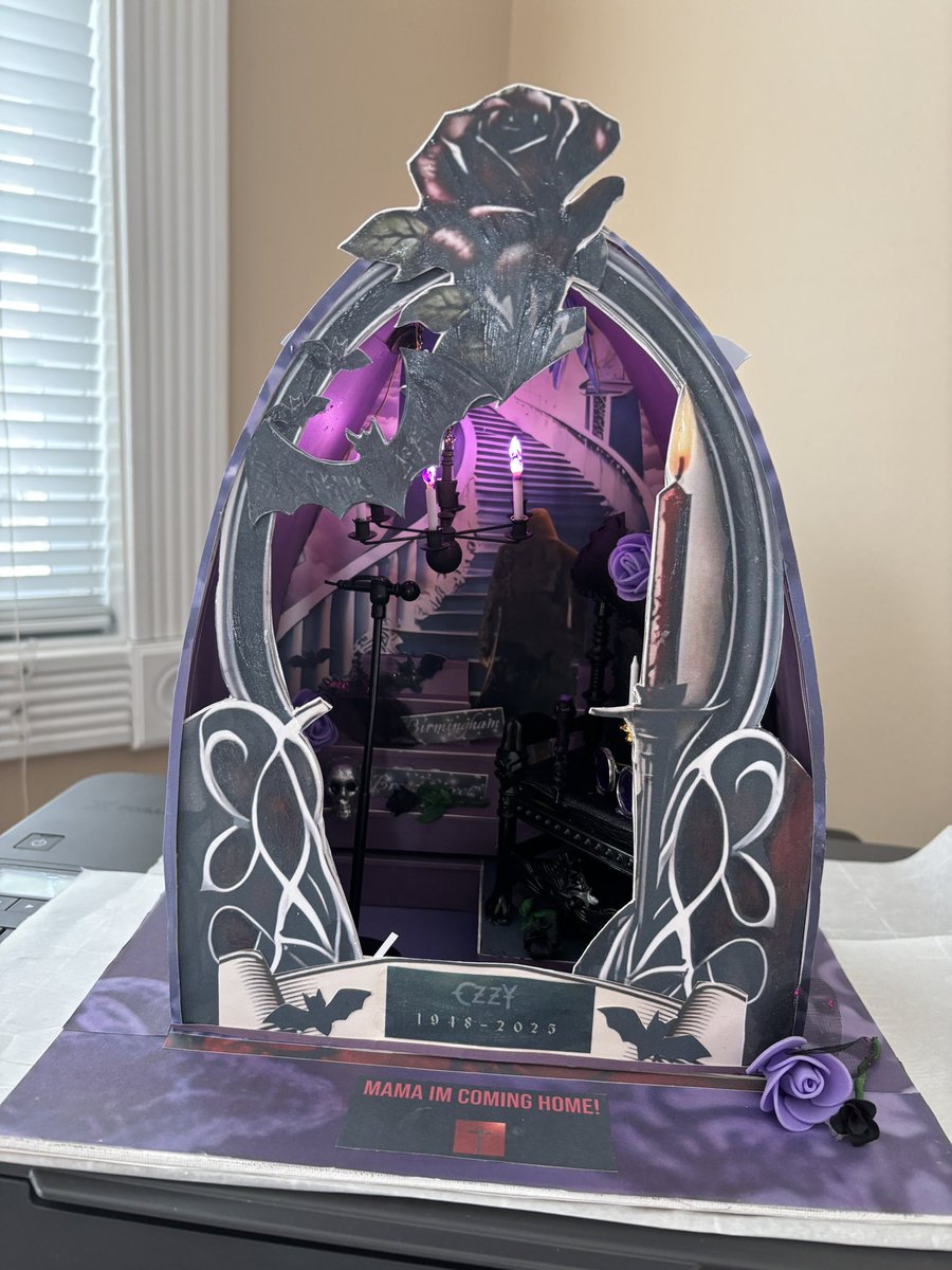 Lrapminis tweet media