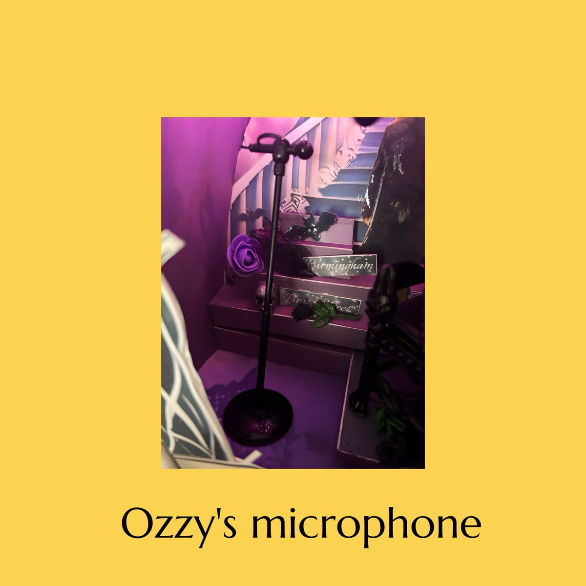 Lrapminis tweet media