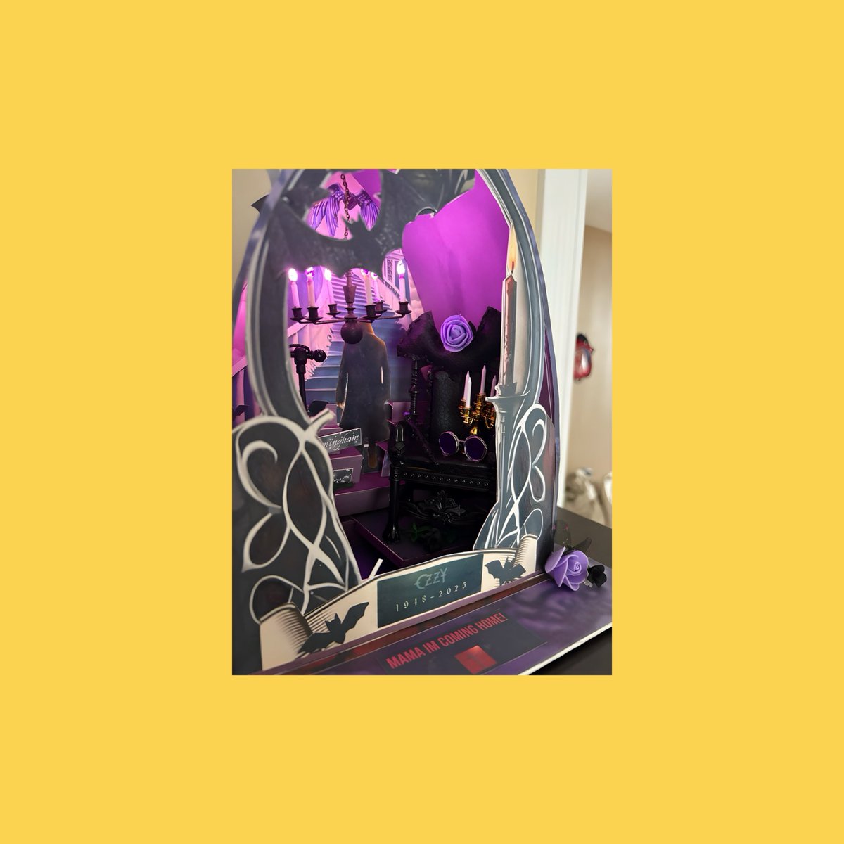 Lrapminis tweet media