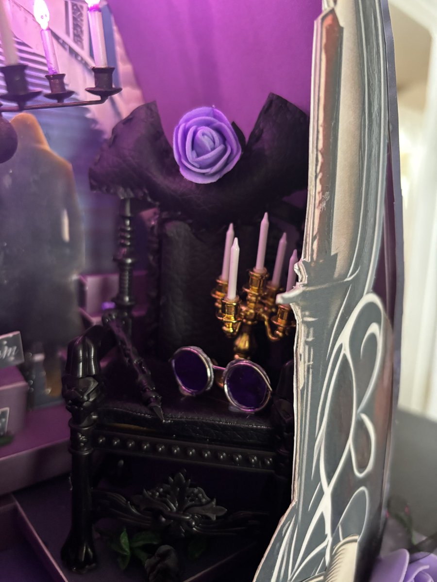 Lrapminis tweet media