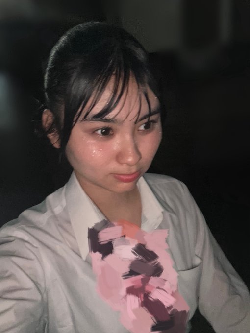 安土姫華のTwitter画像15