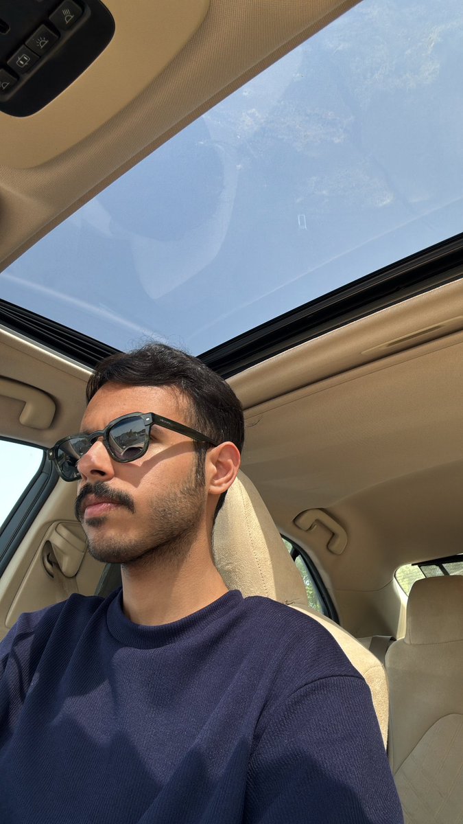 F.M.S (@notlfayez) on Twitter photo 