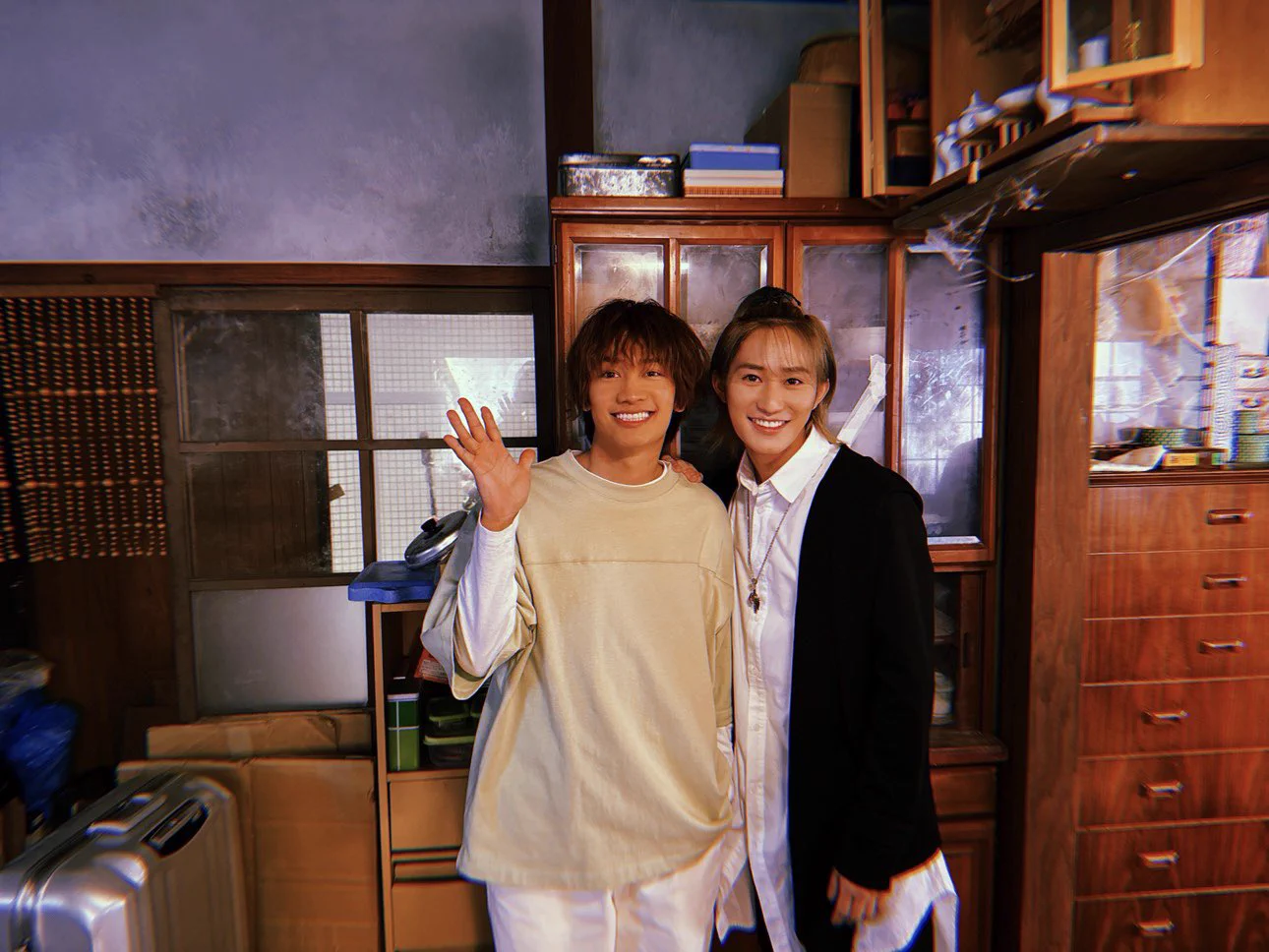 ジュニア公式 on X: 