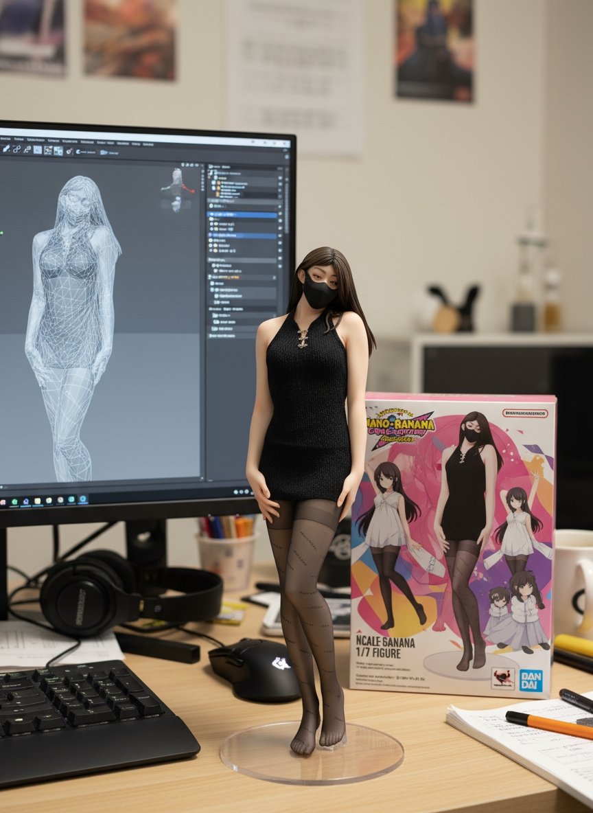 大家都在发我也试一下哈哈～确实很逼真。最近开始重新挑一挑装备了，大家不要急，过段时间应该又能继续更新了hh到时候再给大家看新的背景