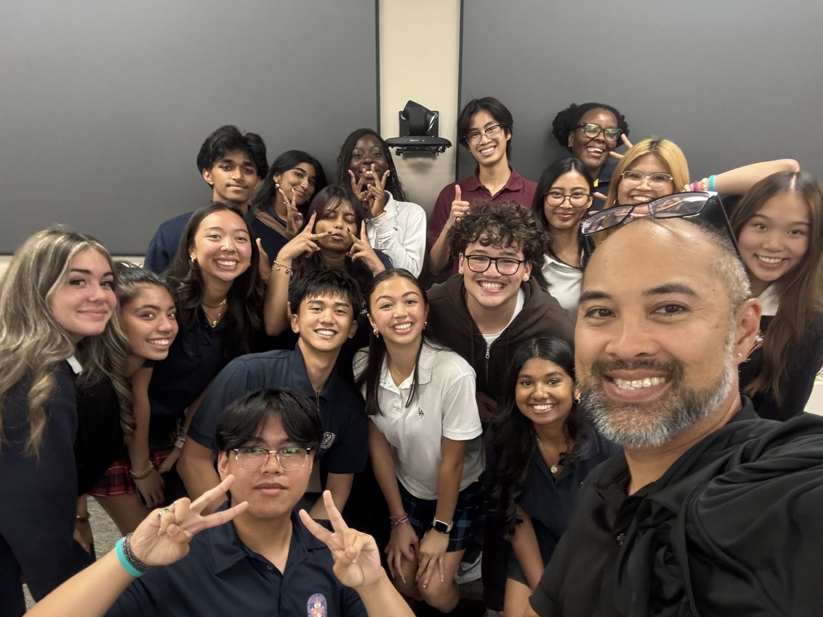 Michael Consul tweet media