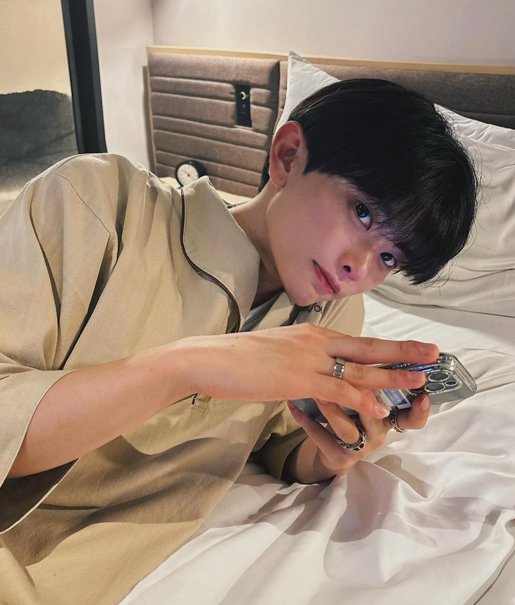 ひろむ様 2025.8.15 Hiromu×dawgss 森光奏太Special Live 〜好きなことやっ