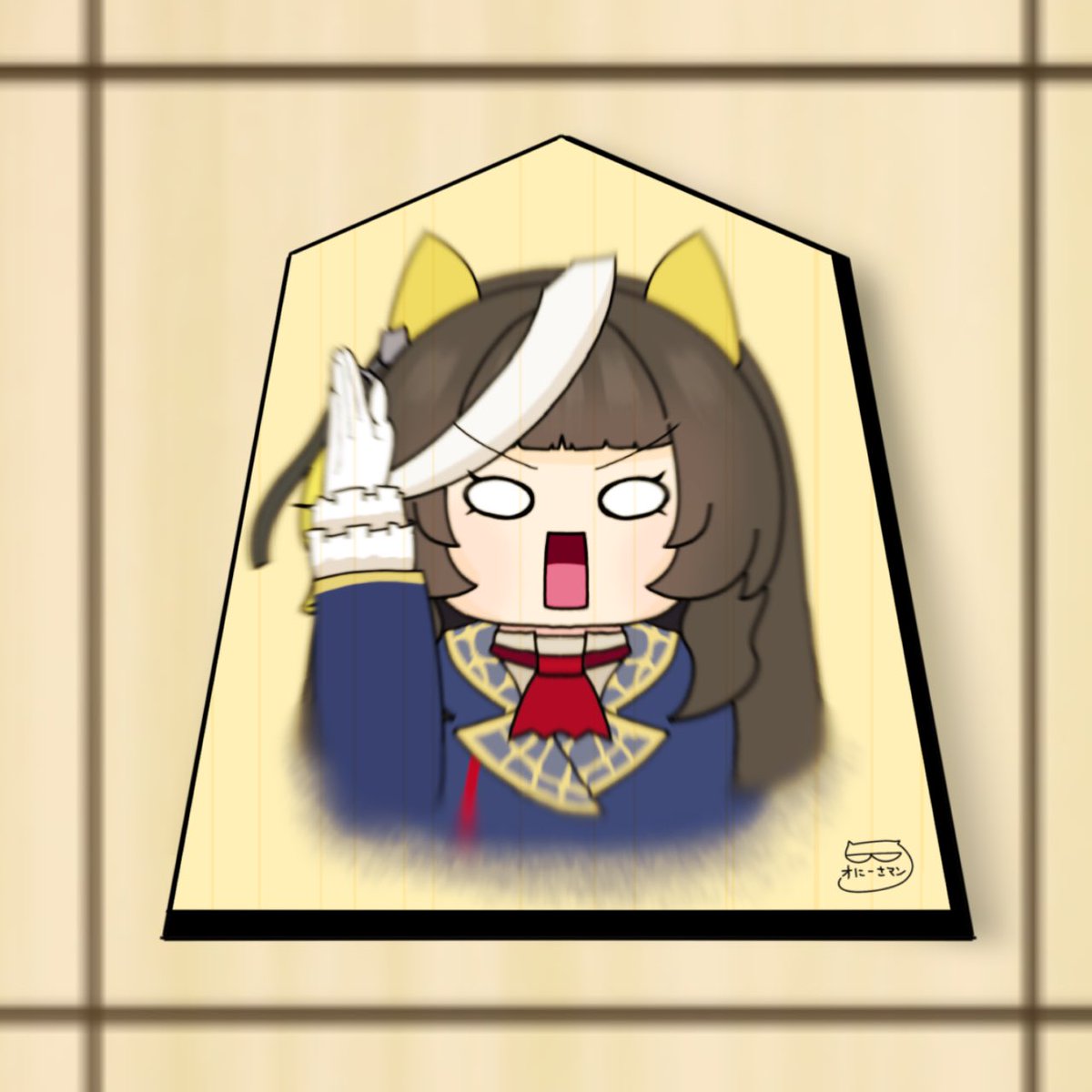 アッキー(二代目) (@kusakari27) / X