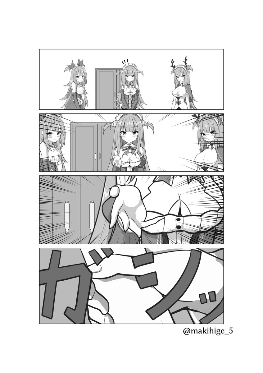 (3/5) 