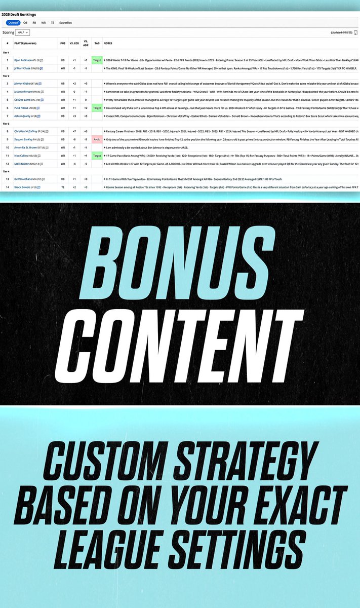 Joe Orrico tweet media