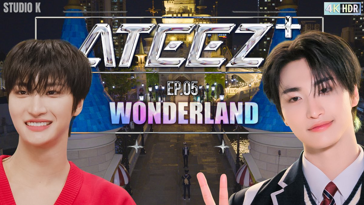 ATEEZ   WILL  withmuu当選者限定特典【ヨサン】 ATEEZ WILL withmuu当選者限定特典【ヨサン】 ATEEZ 】ヨサン