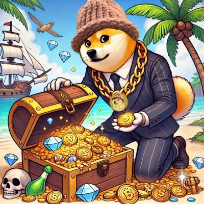 DWIFDEGEN's tweet photo. $DWIF launching soon ! Join DogeWifHat community 👉https://t.co/202ApeZItO https://t.co/aAie2dzx6V