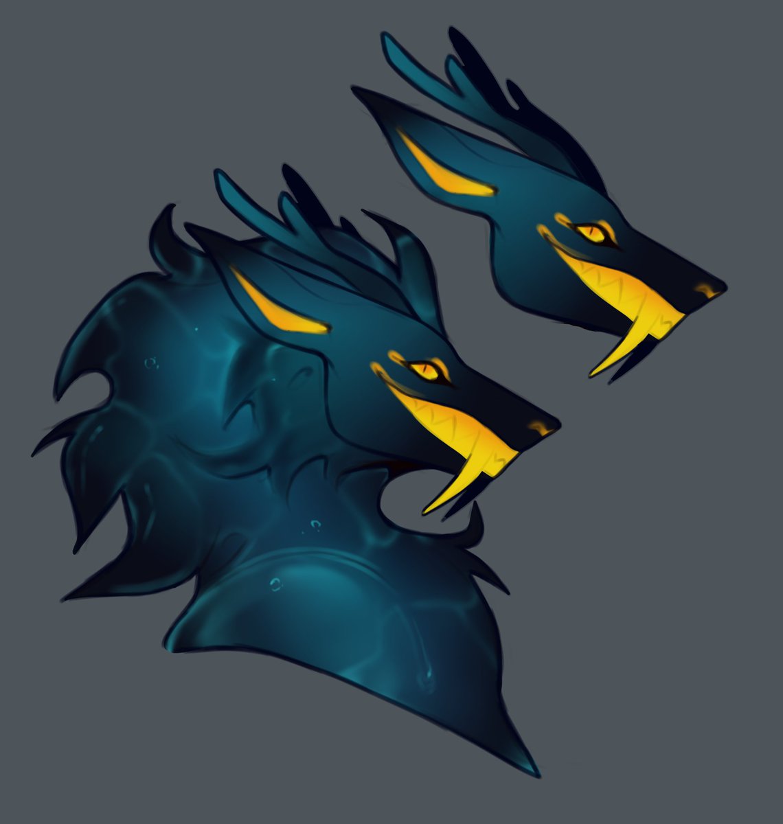 Monokurome 🔞 tweet media