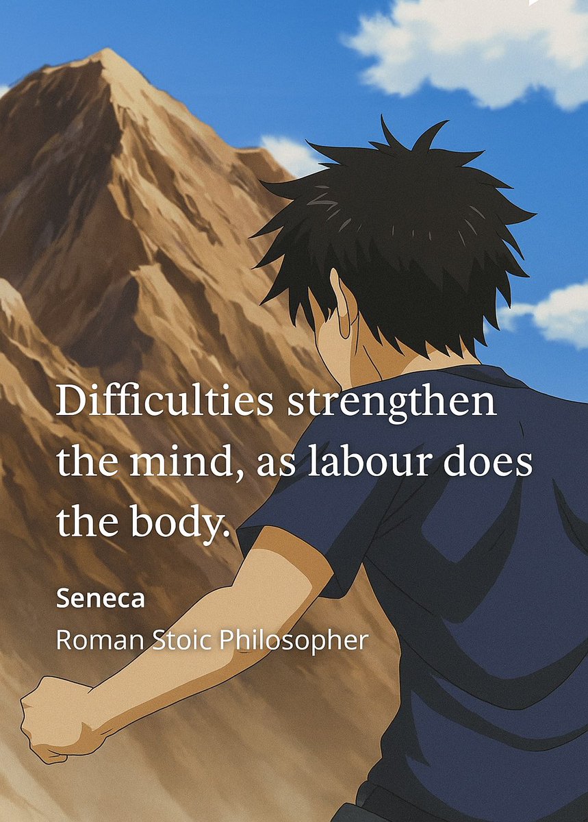 CapOctaneSol's tweet photo. Each task ahead feeds us with growth for the future. π
Stay positive donβt give up.
GLC now live :
https://t.co/Kptt9uUQvq
#SuperPump
#WePumpClean
#Solana https://t.co/yLbpe998zg