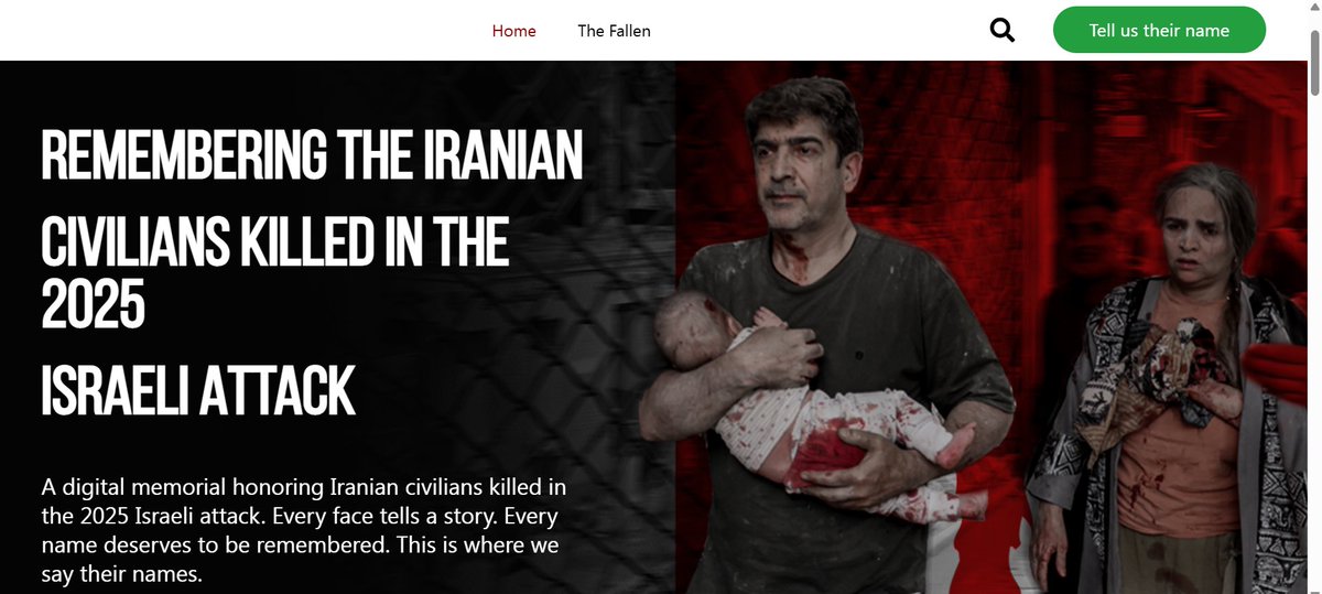 Civilansofiran tweet media