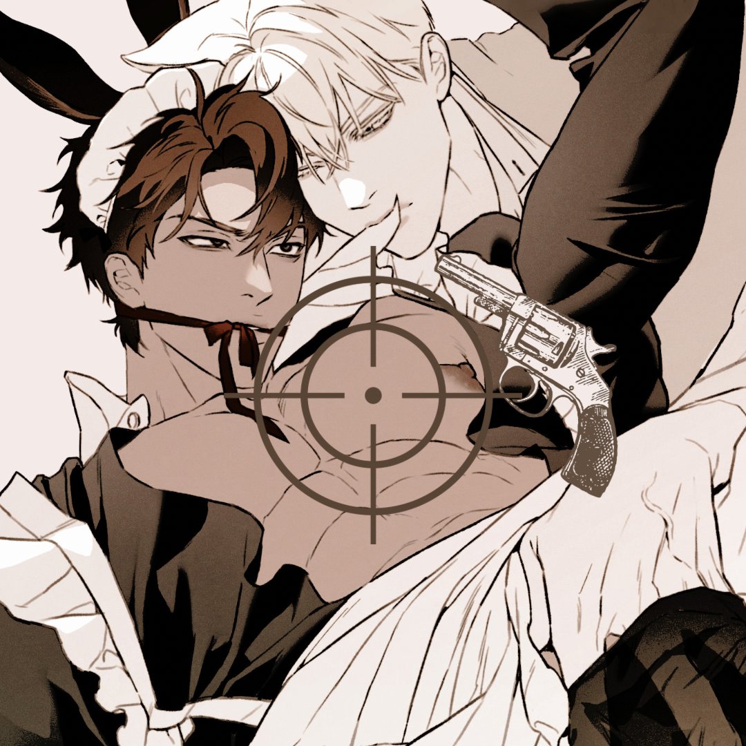 bulletsholder's tweet image. 