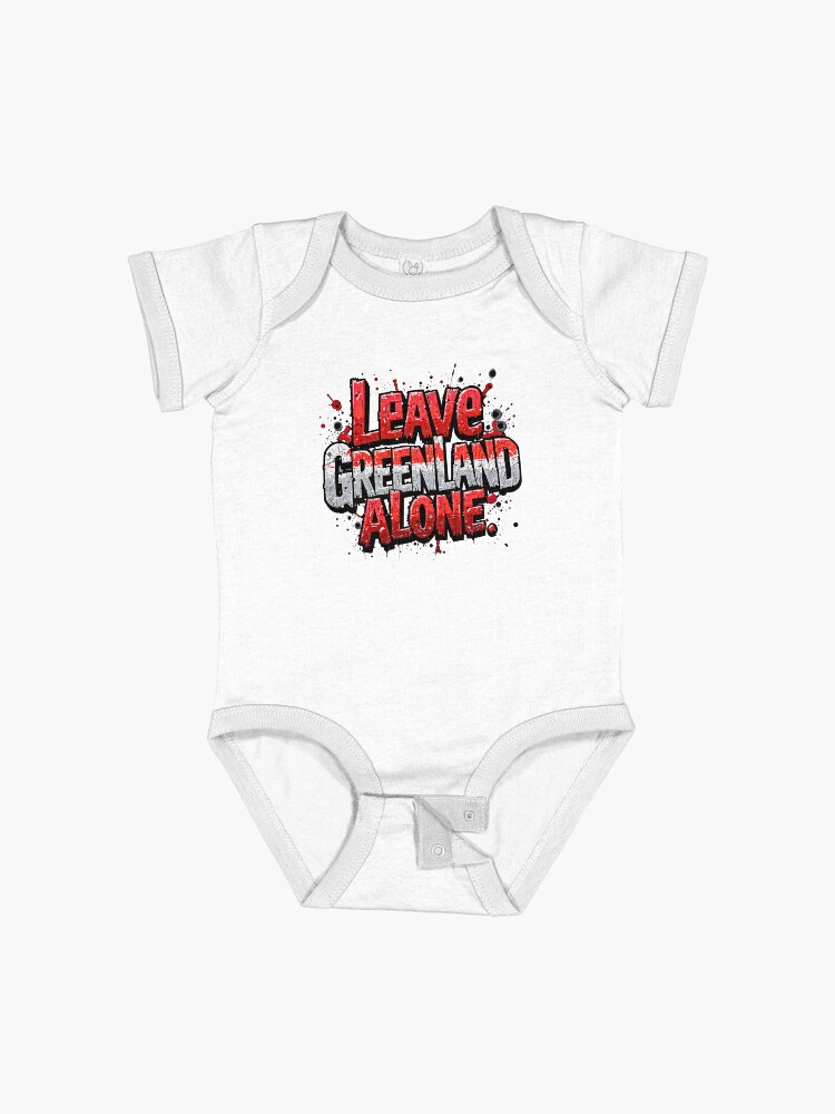 LabarumChiRho's tweet image. redbubble.com/shop/ap/168597… #Greenland #Denmark #Elonmusk #Trump #MAGA #WhiteHouse #Vance #USA #Putin #BRICS #Bruxelles #NATO #BTC #XiJinping #GIFTNIFTY #gifts #Christmas #giftforher #giftforhim #kidscrafts #DIY #EtsySeller #freedom