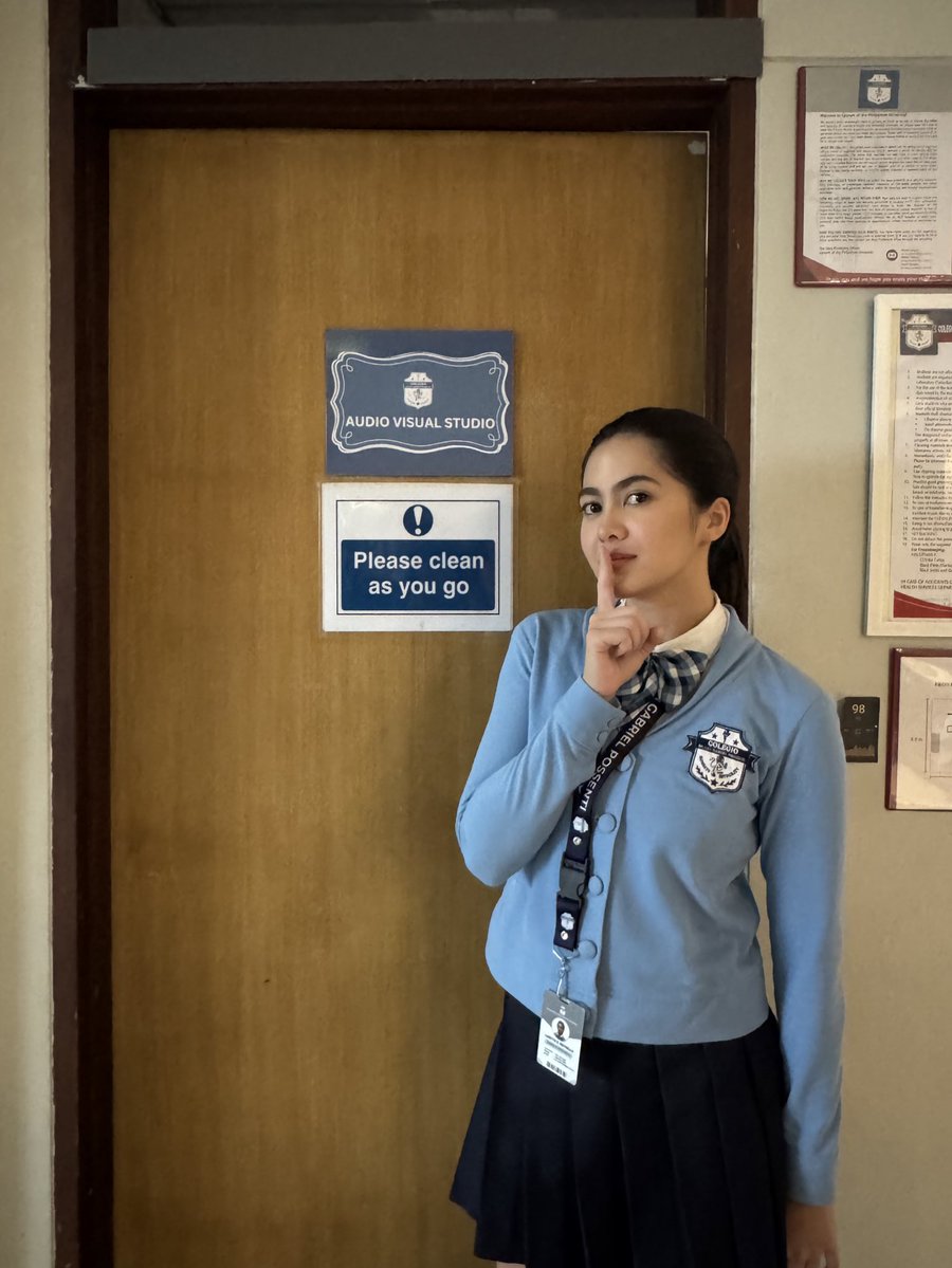 ATASHATagsSquad's tweet photo. Reply/QRT “She is the mastermind” with tags :D
THINK FAST GENIUSES
#ATASHAisLin | #AtashaMuhlach
#BGTSTheTest | #BGTSQuizNight https://t.co/irEa86pJx3