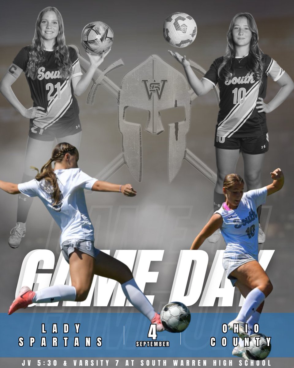 SW_Girls_Soccer's tweet photo. https://t.co/e4QOHjUtdr