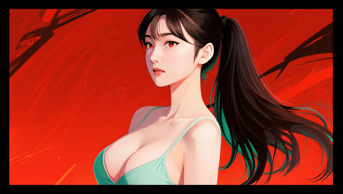 AIおじさん (@AIojisan1952) / X