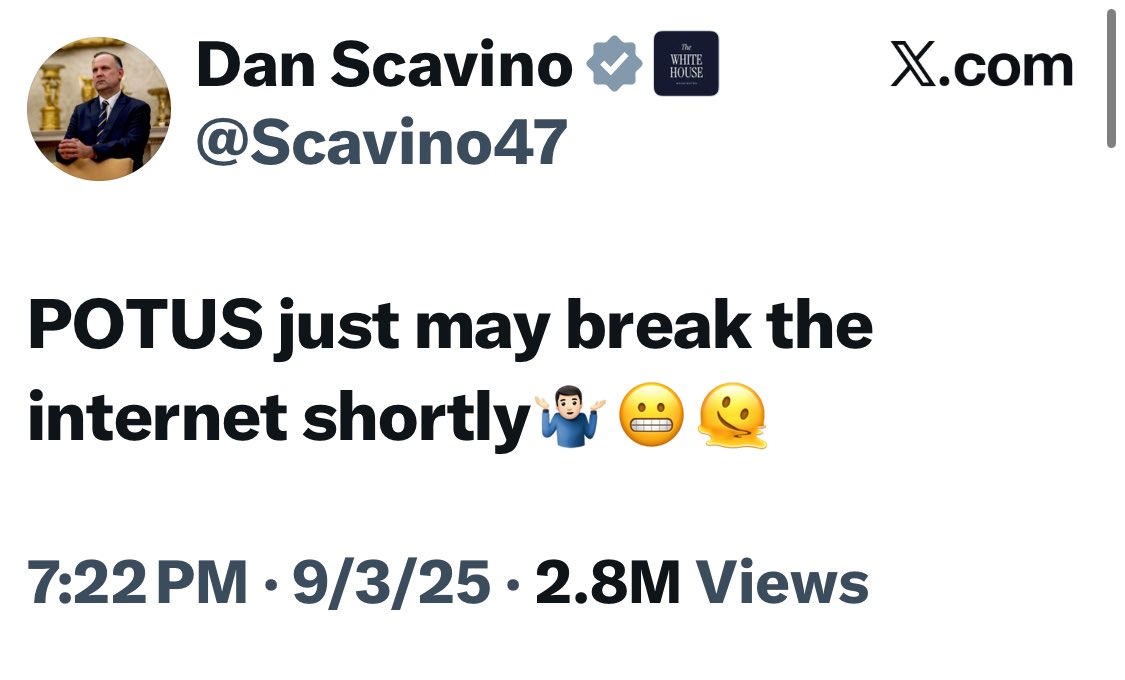 WeAreWoke1776_3's tweet image. It’s habbenin😂🤣😭