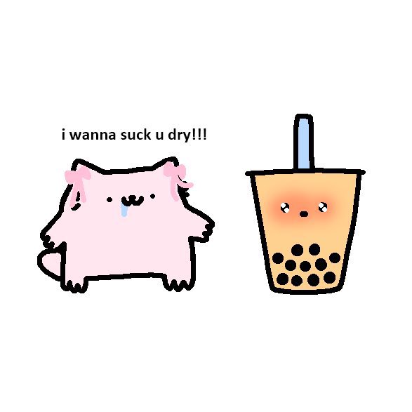 GM ☀️

Happy Thirsty Thursday…